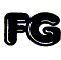 FG