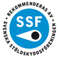 &Ouml;gonm&auml;rkt produkt